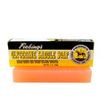 34-222102.SLC.jpg Fiebings Saddle Soap Glycerine Bar 7oz Image