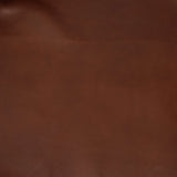 411K-004.SLC.03.jpg Ozarks Luxe Best Brown Image