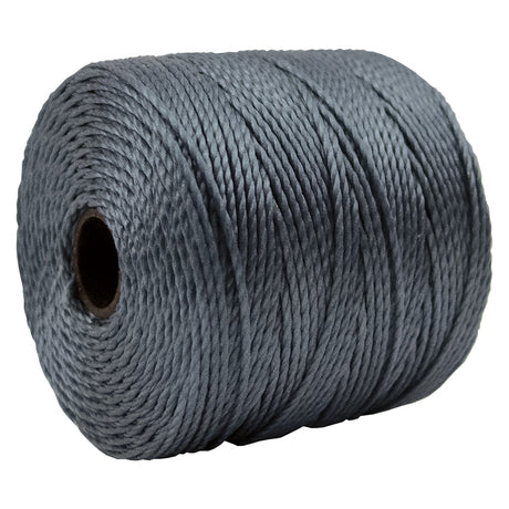 SLON.Ice Blue.01.jpg S-Lon 77 yd. Thread Image
