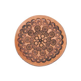 411k-12.SLC.10.jpg Kevin's 11 Piece Zinc Stamping Tools Image