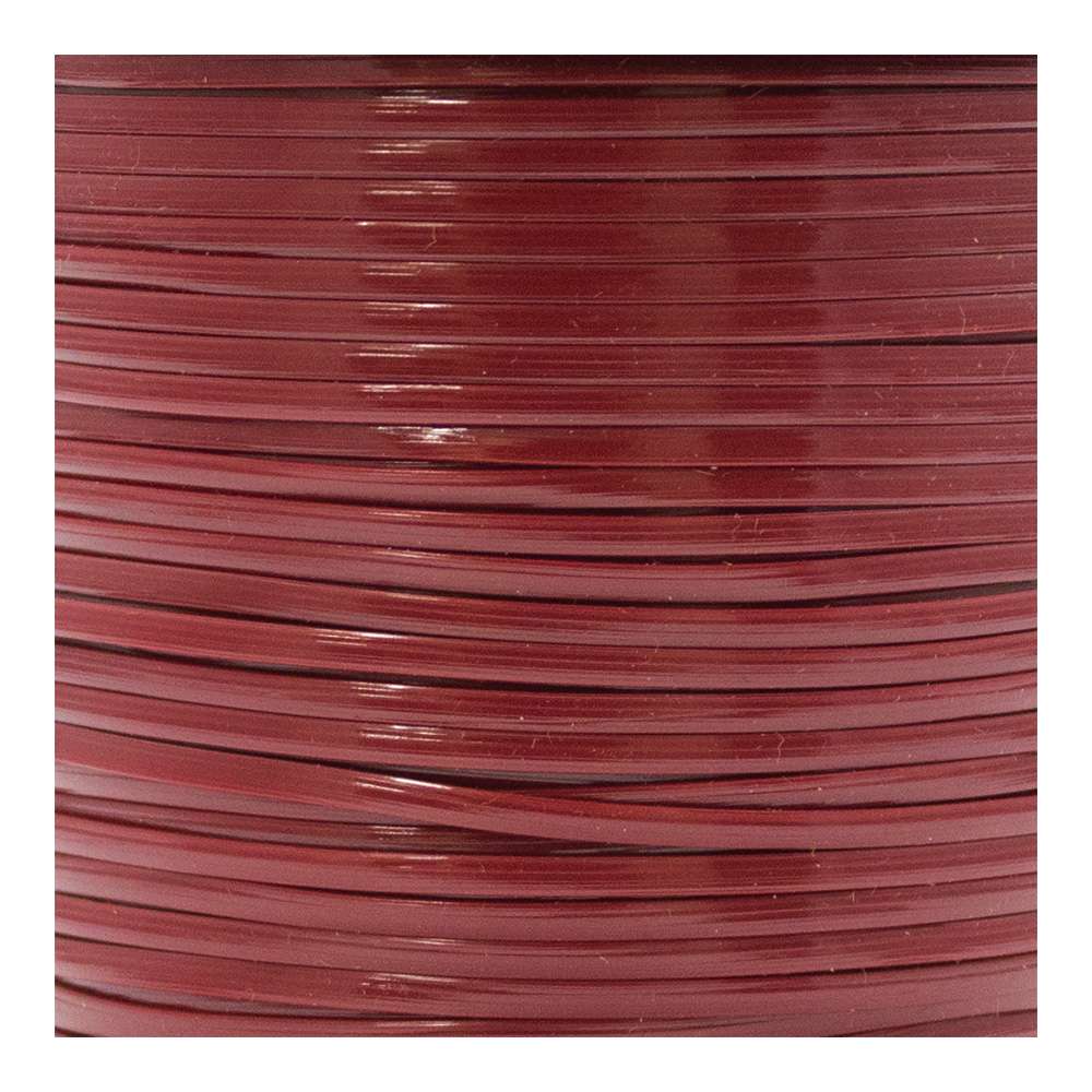 94-390227.SLC.jpg LacePlasticMaroon Image