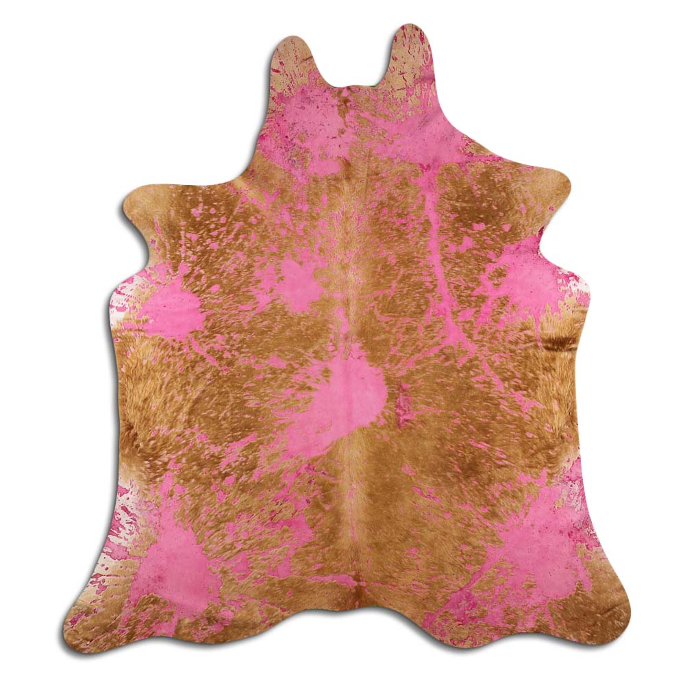 cpddiros2a-00144834.jpg Hand Picked Acid Wash Rug - #59 Image