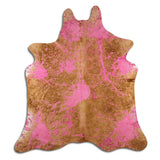 cpddiros2a-00144834.jpg Hand Picked Acid Wash Rug - #59 Image