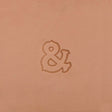 011-7044.SLC.01.jpg Ampersand (&) 2-D Stamp Image