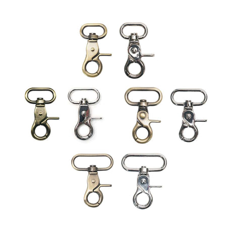 OTS.SLC.default.jpg Oval Trigger Snap Image