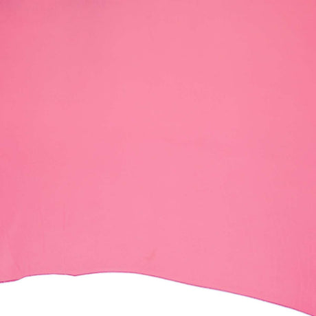 CVT.Pink.03.jpg Drum Dyed Veg Tanned Sides Image