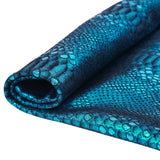 62-85506.SLC.01.jpg Mystic Python - Black/Turquoise Image