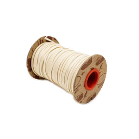 Rawhide Kangaroo Lace