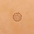 932-502.SLC.01.jpg SN Stamping Tool - 502 Sunflower Image