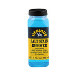Fiebings Salt Stain Remover - 4oz