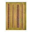 374-7890402.SLC.01.jpg Maker Aid - Celtic Borders Image