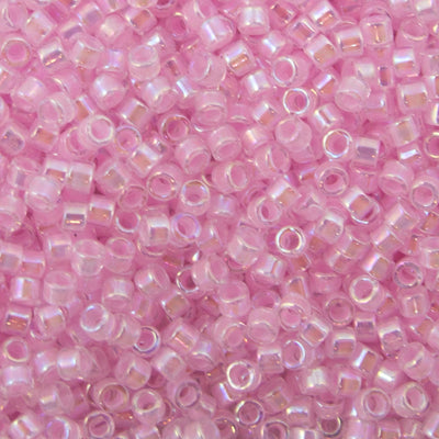 45-113055.SLC.jpg BeadCharOp.Turq.Blue13Hank Image