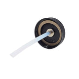 90-003.SLC.03.jpg Airbrush Siphon Lid 3 oz Image