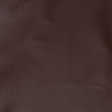 913-039.SLC.03.jpg Ozarks Luxury Brown Sides Image