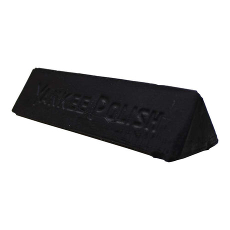 21-141.SLC.jpg Yankee Wax - Black Image