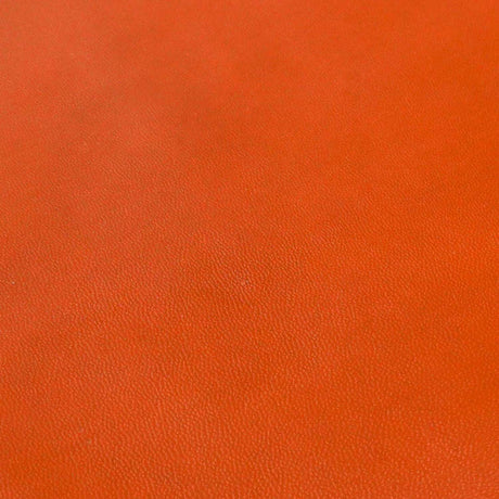 KDSKF.Medium Brown.03.jpg Shrut & Asch Kidskins Image