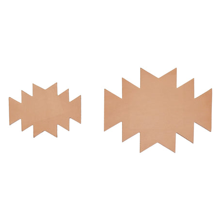 SHP126.SLC.01.jpg Shape - Southwestern Aztec Image
