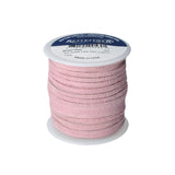 28-39.SLC.01.jpg LaceSoftPink3/32x50ft Image