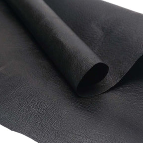 Book Binding Mission Pig - Black