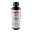 6-54101.SLC.jpg Angelus Edge Dressing - Black 4oz Image