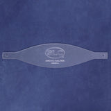 BHT.Original.01.jpg Bronc Halter Templates Image