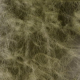 VENUP.Olive.02.jpg Venetian Upholstery Hide Image