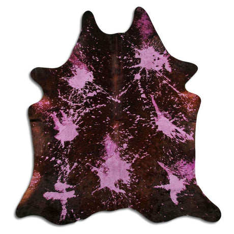 cpddirox2a-00144899.jpg Hand Picked Acid Wash Rug - #68 Image