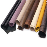 144-935004.SLC.03.jpg 45ft Regular Leather Bundle Image