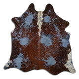 cpddinab2a-00144886.jpg Hand Picked Acid Wash Rug - #16 Image