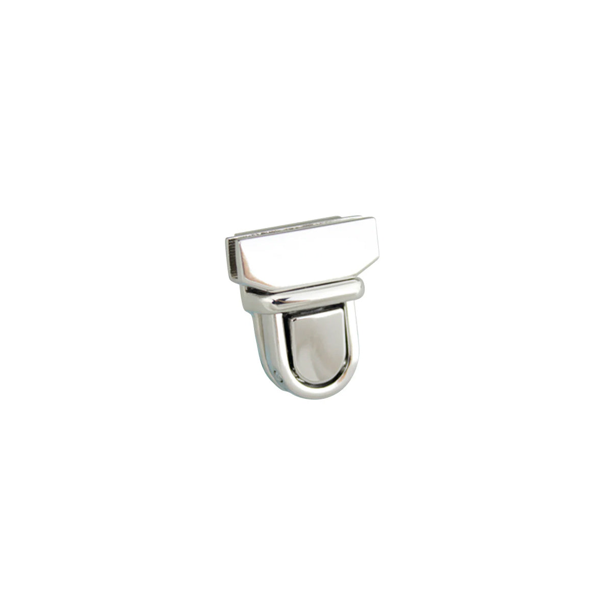TLC.Nickel.Small.01.jpg Tuck Lock Clasps Image