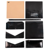 144-4022131.SLC.01.jpg Deluxe Ladies Clutch Kit in Black Image