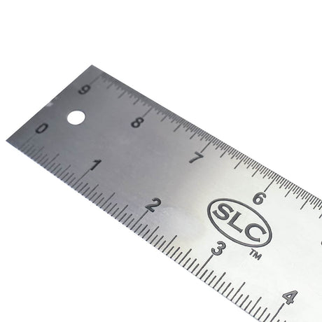 902-2110.SLC.03.jpg 18" Center Finding Ruler Image