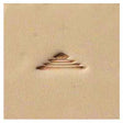 66926-03.SLC.jpg Stamping Tool - F926H Figure Image