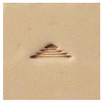 66926-03.SLC.jpg Stamping Tool - F926H Figure Image