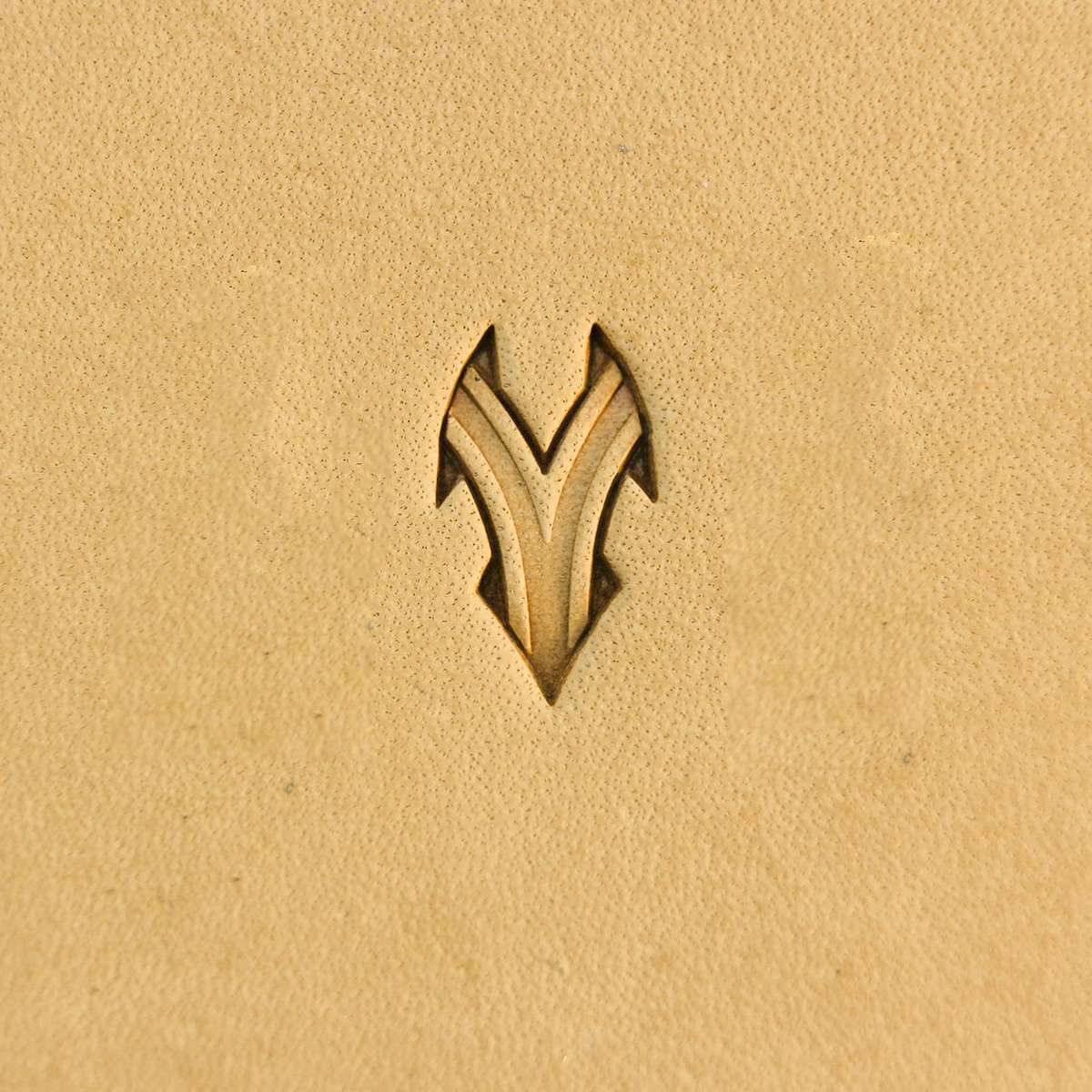 932-163.SLC.1.jpg SN Stamping Tool - 163 Tri Weave Image