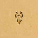 932-163.SLC.1.jpg SN Stamping Tool - 163 Tri Weave Image