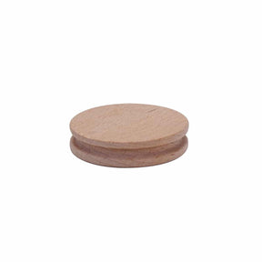 3-Piece Wooden Slicker Set