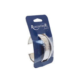Inlay Cuff 1 Inch