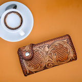 28-93.SLC.03.jpg Long Wallet Kit Image