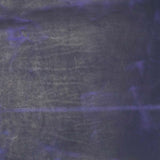 SBFP.Purple Rain.03.jpg SB Foot Poppy Sides Image