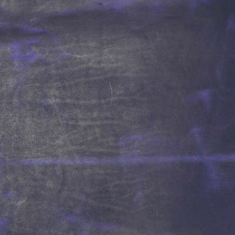 SBFP.Purple Rain.03.jpg SB Foot Poppy Sides Image