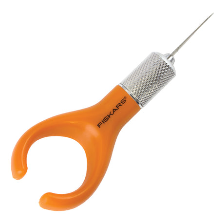 40-163050.SLC.jpg Fingertip Craft Knife Image