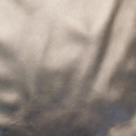 30-006.SLC.03.jpg Toscano Calf - Old Silver Image