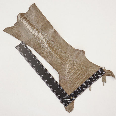 63-30516.SLC.3.jpg Ostrich Leg - Tapestry Grey Image