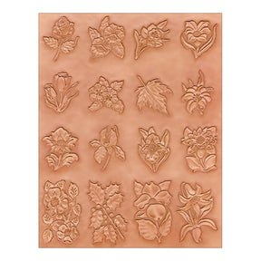 Craftaid - Plants/Flowers