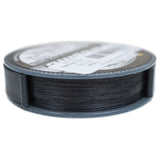 45-50061.SLC.2.jpg 6lb FireLine Wire - Black Satin 50yd Image
