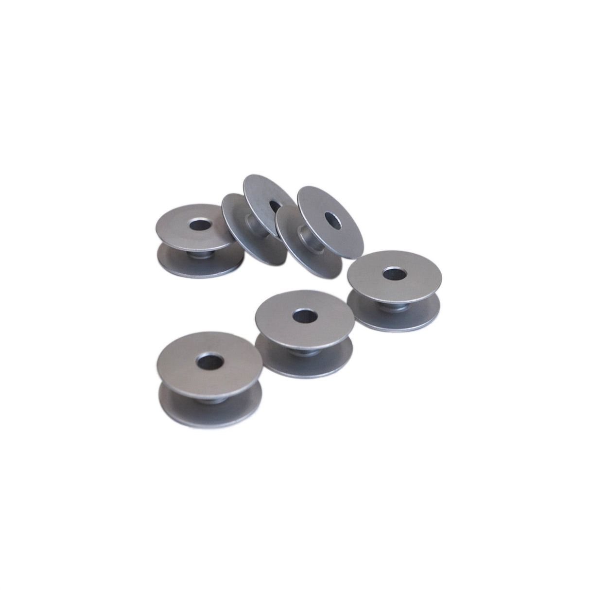527-03.SLC.3.jpg Special Purchase Versatile Bobbin - 6 Pk. Image