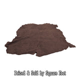 371-177.SLC.jpg Pig Splits Lining - Brown 1-½oz Image