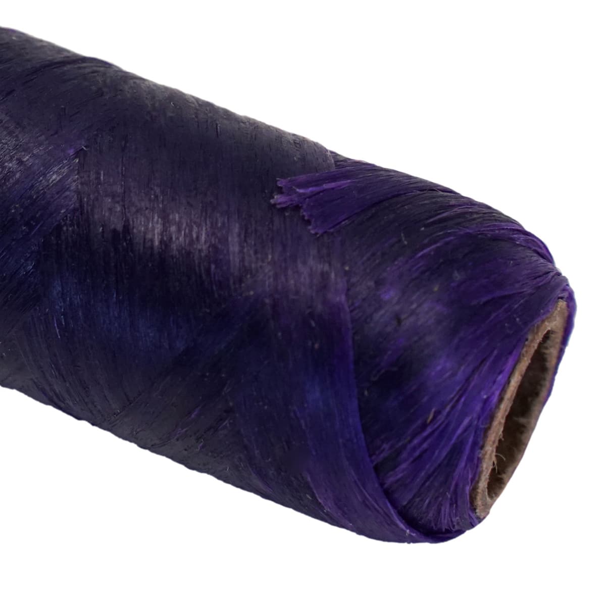 ASW.Purple.20yd.02.jpg Artificial Sinew Image