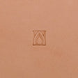 932-464.SLC.02.jpg SN Stamping Tool - 464 Border Image